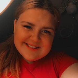 Meet your Posher, Trinity